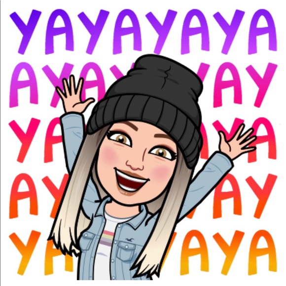 📦 SHIPPED FOR KRISTI 📦!! - Picture 4 of 4